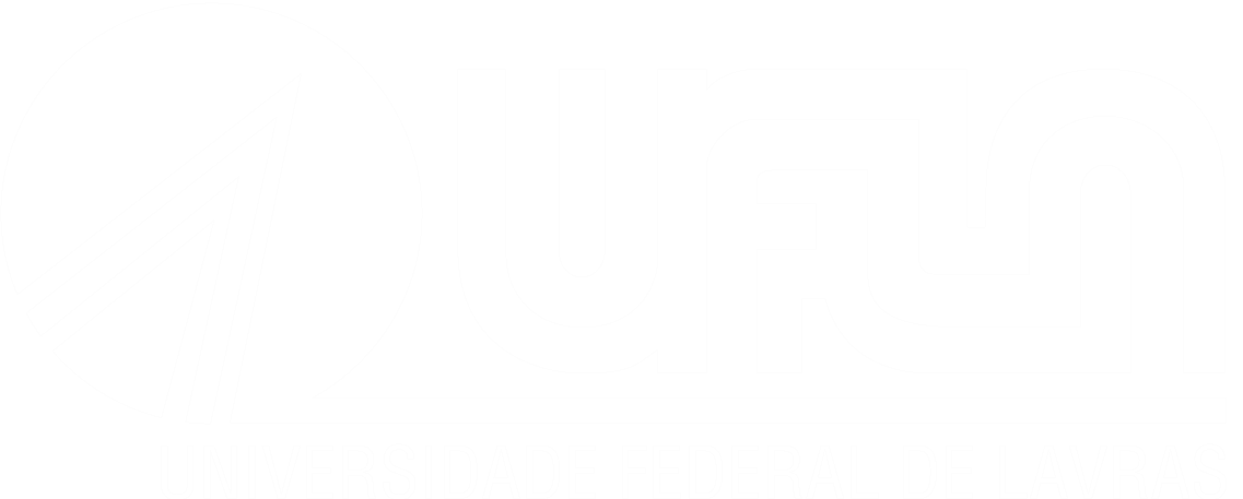 Academi