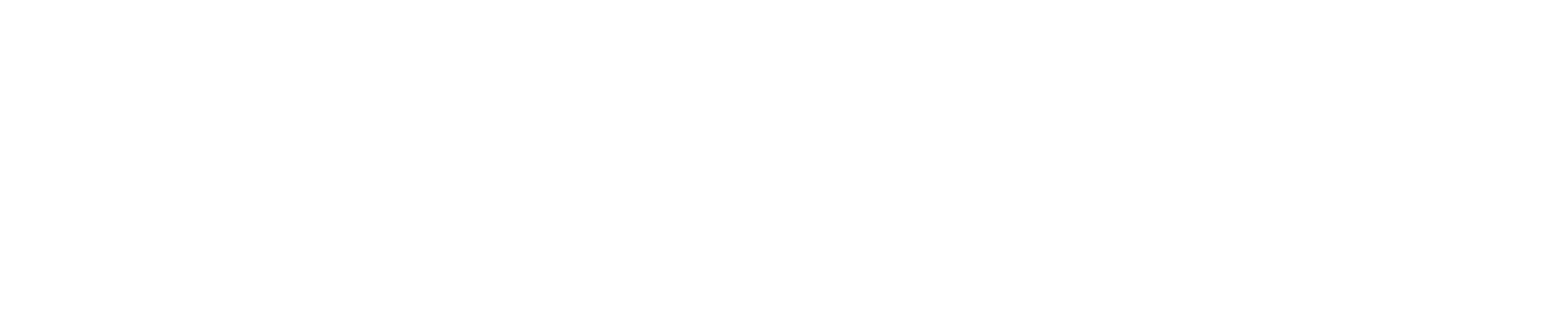 OPENUFLA
